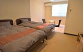 Туры в отель Field Hakone Resort