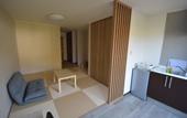Туры в отель Field Hakone Resort