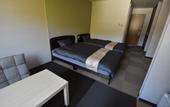 Туры в отель Field Hakone Resort