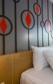 Туры в отель The Peak Chanthaburi Hotel