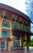 Туры в отель The Peak Chanthaburi Hotel
