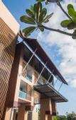 Туры в отель The Peak Chanthaburi Hotel