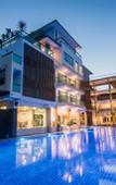 Туры в отель The Peak Chanthaburi Hotel