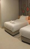 Туры в отель The Peak Chanthaburi Hotel