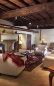 Туры в отель Borgo della Marmotta - Farm Home