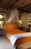 Туры в отель Borgo della Marmotta - Farm Home