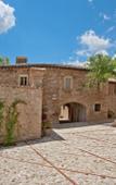 Туры в отель Borgo della Marmotta - Farm Home