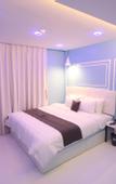 Туры в отель Gray Hotel