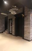 Туры в отель Gray Hotel
