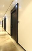 Туры в отель Gray Hotel