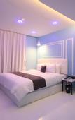 Туры в отель Gray Hotel