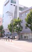 Туры в отель Wood House Hotel