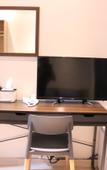Туры в отель Wood House Hotel