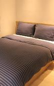 Туры в отель Wood House Hotel