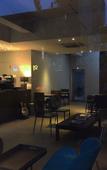 Туры в отель Wood House Hotel