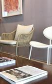 Туры в отель Wood House Hotel