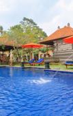 Туры в отель Asli Bali Villa