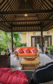 Туры в отель Asli Bali Villa