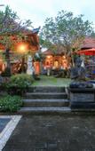 Туры в отель Asli Bali Villa