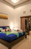 Туры в отель Asli Bali Villa