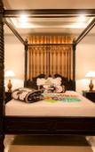 Туры в отель Asli Bali Villa