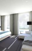 Туры в отель Hyatt Place Melbourne Essendon Fields