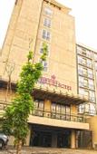 Туры в отель Maple Hotel Jakarta