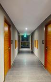Туры в отель Maple Hotel Jakarta