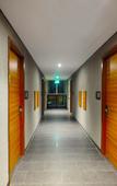 Туры в отель Maple Hotel Jakarta