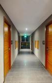 Туры в отель Maple Hotel Jakarta