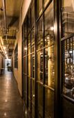 Туры в отель Maple Hotel Jakarta