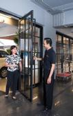 Туры в отель Maple Hotel Jakarta