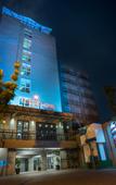 Туры в отель Maple Hotel Jakarta