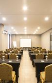 Туры в отель Maple Hotel Jakarta