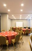 Туры в отель Maple Hotel Jakarta
