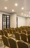 Туры в отель Maple Hotel Jakarta
