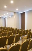 Туры в отель Maple Hotel Jakarta