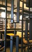 Туры в отель Maple Hotel Jakarta