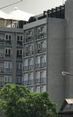 Туры в отель Maple Hotel Jakarta