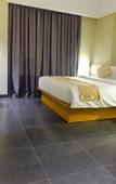 Туры в отель Maple Hotel Jakarta