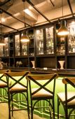 Туры в отель Maple Hotel Jakarta