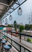 Туры в отель Maple Hotel Jakarta