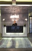 Туры в отель Maple Hotel Jakarta
