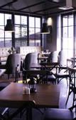 Туры в отель Maple Hotel Jakarta