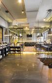 Туры в отель Maple Hotel Jakarta