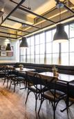 Туры в отель Maple Hotel Jakarta