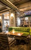 Туры в отель Maple Hotel Jakarta