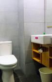 Туры в отель Maple Hotel Jakarta