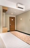 Туры в отель Maple Hotel Jakarta