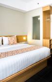 Туры в отель Maple Hotel Jakarta